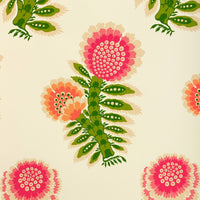 Brunschwig & Fils Kumaly Spring Wallpaper P8025111.73.0