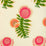 Brunschwig & Fils Kumaly Spring Wallpaper P8025111.73.0