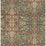 Lee Jofa Bromley Print Multi Fabric 2019109.195.0