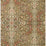 Lee Jofa Bromley Print Antique Fabric 2019109.347.0