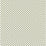 Lee Jofa Bamboo Trellis Sage Fabric Sample 2020115.3.0