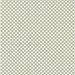 Lee Jofa Bamboo Trellis Sage Fabric Sample 2020115.3.0