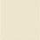 Lee Jofa Bamboo Trellis Beige Fabric Sample 2020115.16.0
