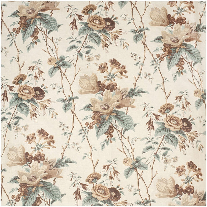 Lee Jofa De La Tour Lichen Fabric 2020129.136.0
