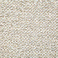 Pindler Nixon Alabaster Fabric 7738