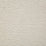 Pindler Nixon Alabaster Fabric 7738