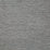 Pindler Nixon Ash Fabric 7738