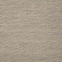 Pindler Nixon Pebble Fabric 7738