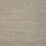 Pindler Nixon Pebble Fabric 7738