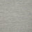 Pindler Nixon Sterling Fabric 7738