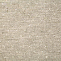 Pindler Nelmes Linen Fabric 7739