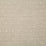 Pindler Nelmes Linen Fabric 7739