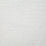 Pindler Nelmes Snow Fabric 7739
