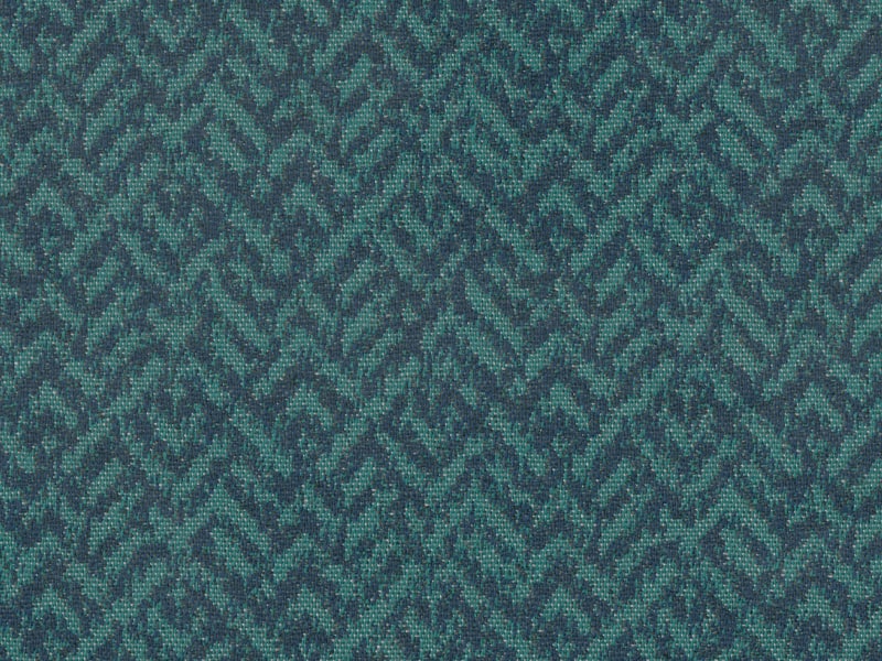 Perennials Dapper Dragonfly Fabric 774-212