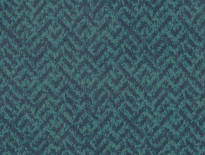 Perennials Dapper Dragonfly Fabric 774-212
