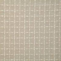 Pindler Northmore Linen Fabric 7741