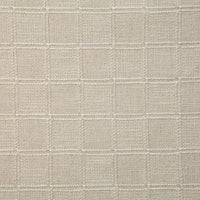 Pindler Neilson Linen Fabric 7742