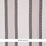 Schumacher Senita Stripe Sheer Neutral Fabric 77430