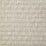 Pindler Norris Natural Fabric 7743