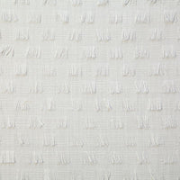Pindler Norris Snow Fabric 7743