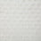Pindler Norris Snow Fabric 7743