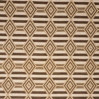 Schumacher Manta Performance Neutral Fabric 77441