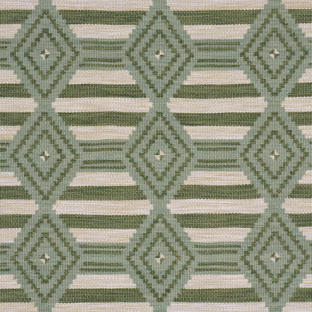 Schumacher Lady Lilith Olive Wallpaper Schumacher 5017380