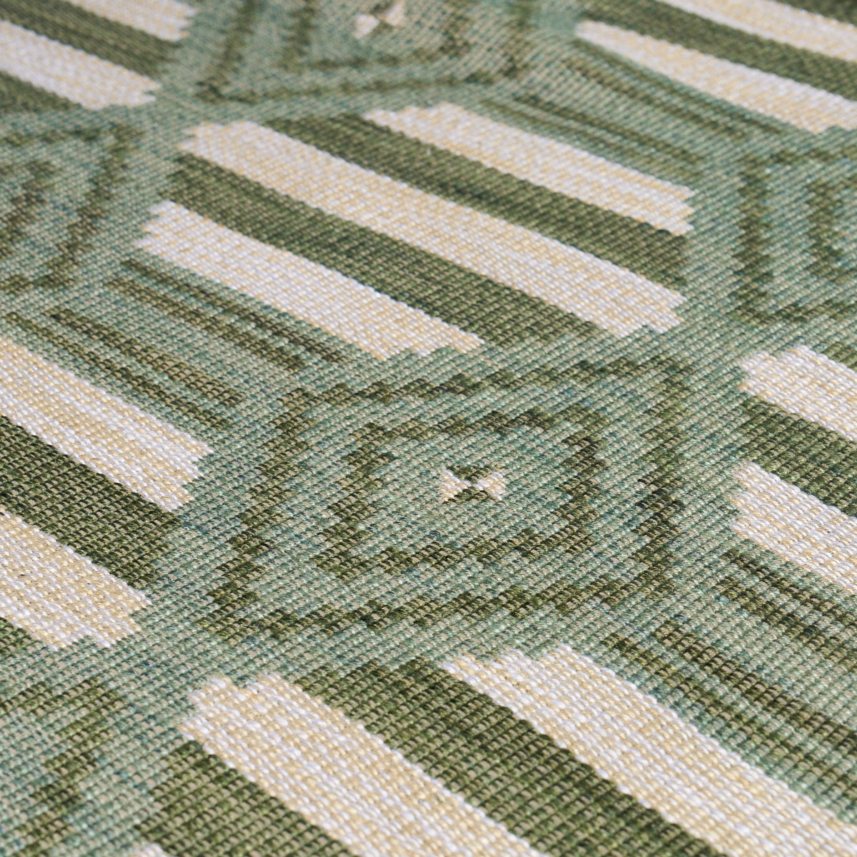 Schumacher Lady Lilith Olive Wallpaper Schumacher 5017380