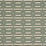 Schumacher Manta Performance Green & Mineral Fabric 77445