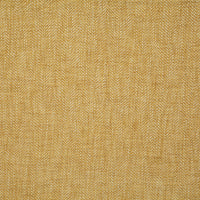Pindler Newman Dandelion Fabric NEW134-YL01