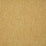 Pindler Newman Dandelion Fabric NEW134-YL01