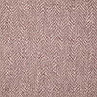 Pindler Newman Lilac Fabric NEW134-PR01