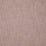 Pindler Newman Lilac Fabric NEW134-PR01