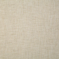 Pindler Newman Linen Fabric 7744