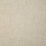 Pindler Newman Linen Fabric 7744