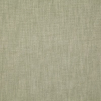 Pindler Newman Sage Fabric NEW134-GR01