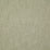 Pindler Newman Sage Fabric NEW134-GR01