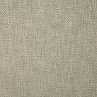 Pindler Newman Stone Fabric 7744