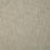 Pindler Newman Stone Fabric 7744