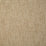 Pindler Newman Wheat Fabric 7744