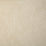 Pindler Nibbs Linen Fabric 7745