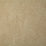 Pindler Nibbs Wheat Fabric 7745