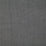 Pindler Corduroy Ash Fabric 7746