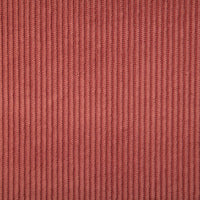 Pindler Corduroy Blossom Fabric 7746