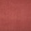 Pindler Corduroy Blossom Fabric 7746