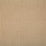 Pindler Corduroy Camel Fabric 7746