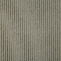 Pindler Corduroy Celadon Fabric 7746