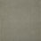 Pindler Corduroy Celadon Fabric 7746
