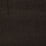 Pindler Corduroy Chocolate Fabric 7746