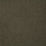 Pindler Corduroy Cinder Fabric 7746